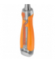 Dłuto 14 mm, CRV, uchwyt dwukomponentowy GTX NEO Tools 37-914
