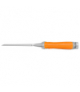 Dłuto 14 mm, CRV, uchwyt dwukomponentowy GTX NEO Tools 37-914