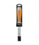 Dłuto 20 mm, CRV, uchwyt dwukomponentowy GTX NEO Tools 37-920