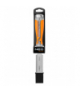 Dłuto 32 mm, CRV, uchwyt dwukomponentowy GTX NEO Tools 37-932