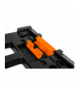 Adapter modułowy do systemu I & II GTX NEO Tools 84-281