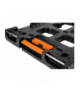 Adapter modułowy do systemu I & II GTX NEO Tools 84-281