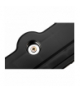 Adapter modułowy do systemu I & II GTX NEO Tools 84-281