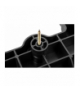Adapter modułowy do systemu I & II GTX NEO Tools 84-281