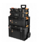 Adapter modułowy do systemu I & II GTX NEO Tools 84-281