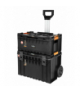 Adapter modułowy do systemu I & II GTX NEO Tools 84-281