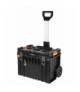 Adapter modułowy do systemu I & II GTX NEO Tools 84-281