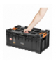 Adapter modułowy do systemu I & II GTX NEO Tools 84-281