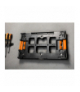 Adapter modułowy do systemu I & II GTX NEO Tools 84-281