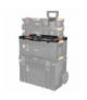 Adapter modułowy do systemu I & II GTX NEO Tools 84-281