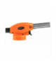 Palnik gazowy nakręcany + nabój z gazem butan, 227g GTX NEO Tools 20-041