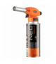 Palnik gazowy nakręcany + nabój z gazem butan, 227g GTX NEO Tools 20-041