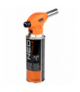 Palnik gazowy nakręcany + nabój z gazem butan, 227g GTX NEO Tools 20-041