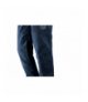 Spodnie robocze Navy, rozmiar L GTX NEO Tools 81-224-L