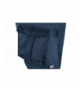 Spodnie robocze Navy, rozmiar XL GTX NEO Tools 81-224-XL
