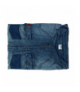 Koszula robocza DENIM, rozmiar L GTX NEO Tools 81-549-L