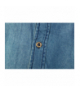 Koszula robocza DENIM, rozmiar XXL GTX NEO Tools 81-549-XXL