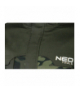 Bluza robocza CAMO, rozmiar XXXL GTX NEO Tools 81-211-XXXL