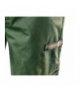 Spodnie robocze CAMO olive, rozmiar M GTX NEO Tools 81-222-M