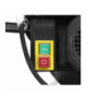 Przecinarka do glazury 1200W, 230x25, zakres ciecia 1000 mm GTX GRAPHITE 59G891