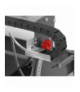 Przecinarka do glazury 1200W, 230x25, zakres ciecia 1000 mm GTX GRAPHITE 59G891