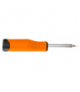 Lutownica bezprzewodowa 4V, zasilanie USB GTX NEO Tools 19-250