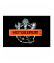 Kubek z nadrukiem MOTO Expert, 330ml GTX NEO Tools GD028