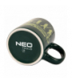Kubek z nadrukiem NEOlution, 330ml GTX NEO Tools GD025