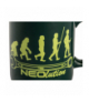 Kubek z nadrukiem NEOlution, 330ml GTX NEO Tools GD025