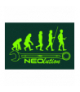 Kubek z nadrukiem NEOlution, 330ml GTX NEO Tools GD025