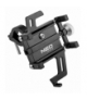 Aluminiowy uchwyt na telefon do roweru GTX NEO Tools 91-000