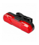 Lampka rowerowa tylna GTX NEO Tools 91-002