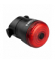 Lampka rowerowa tylna, funkcja STOP GTX NEO Tools 91-003