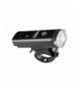 Lampka rowerowa przednia, 400lm GTX NEO Tools 91-005