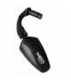 Lusterko rowerowe z ramieniem GTX NEO Tools 91-011