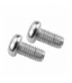 Mini pompka rowerowa GTX NEO Tools 91-015