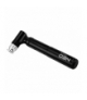 Mini pompka rowerowa GTX NEO Tools 91-015