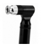 Mini pompka rowerowa GTX NEO Tools 91-015
