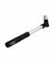 Mini pompka rowerowa GTX NEO Tools 91-015
