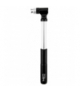 Mini pompka rowerowa GTX NEO Tools 91-015