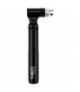 Mini pompka rowerowa GTX NEO Tools 91-015