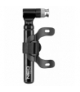 Mini pompka rowerowa GTX NEO Tools 91-015