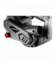 Szlifierka taśmowa akumulatorowa Energy+ 18V GTX GRAPHITE 58GE136