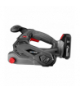 Szlifierka taśmowa akumulatorowa Energy+ 18V GTX GRAPHITE 58GE136
