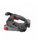 Szlifierka taśmowa akumulatorowa Energy+ 18V GTX GRAPHITE 58GE136