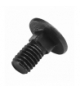 Strug akumulatorowy Energy+ 18V GTX GRAPHITE 58GE135