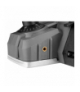 Strug akumulatorowy Energy+ 18V GTX GRAPHITE 58GE135