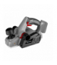 Strug akumulatorowy Energy+ 18V GTX GRAPHITE 58GE135