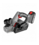 Strug akumulatorowy Energy+ 18V GTX GRAPHITE 58GE135