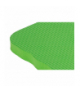 Mata pod kolana, pianka EVA GTX VERTO 97H200